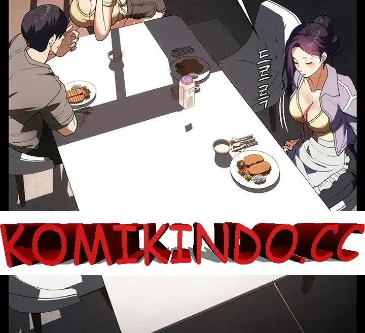 image-komik-young-maid-chapter-20-65/117