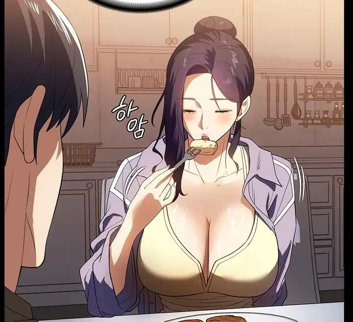 image-komik-young-maid-chapter-20-67/117