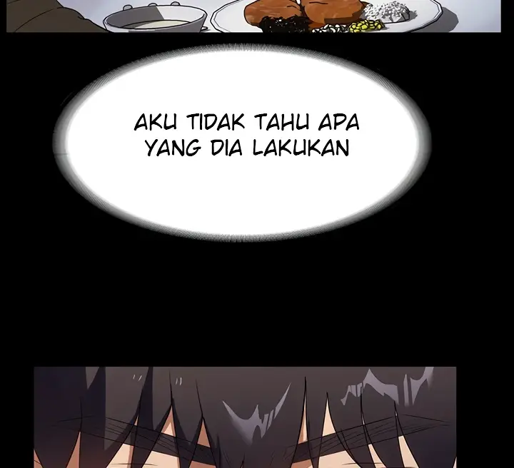 image-komik-young-maid-chapter-20-68/117