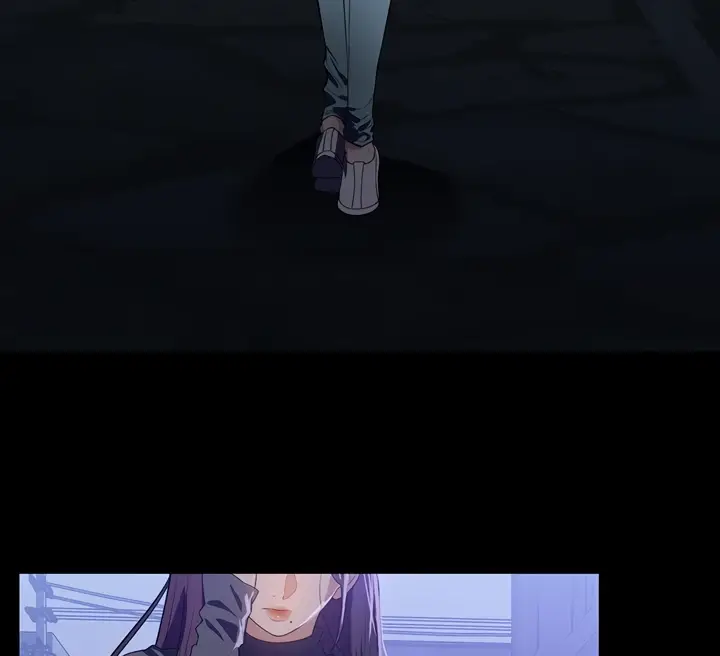 image-komik-young-maid-chapter-20-76/117