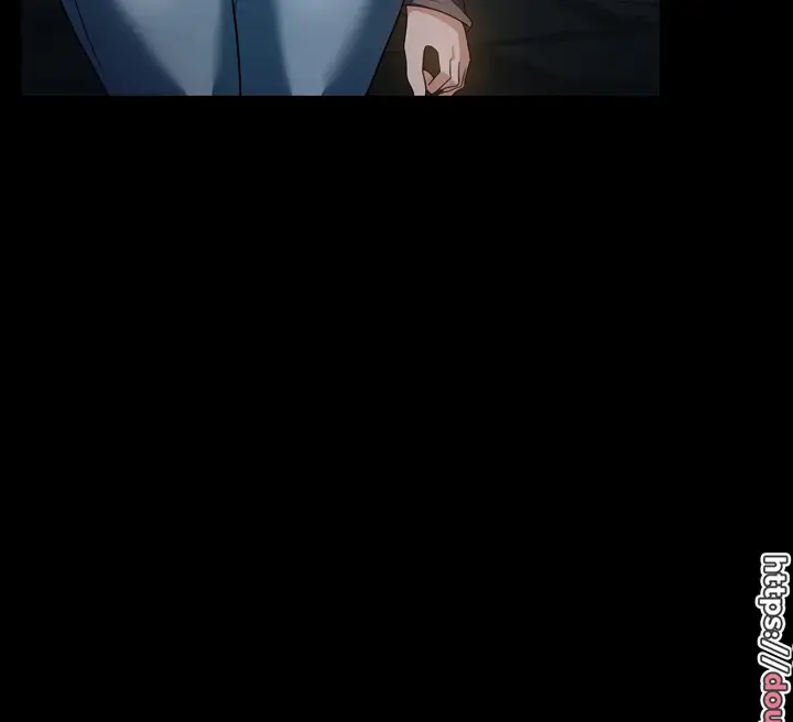 image-komik-young-maid-chapter-20-78/117