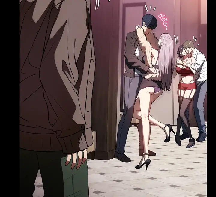 image-komik-young-maid-chapter-20-86/117