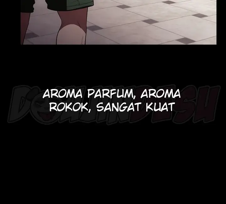 image-komik-young-maid-chapter-20-87/117