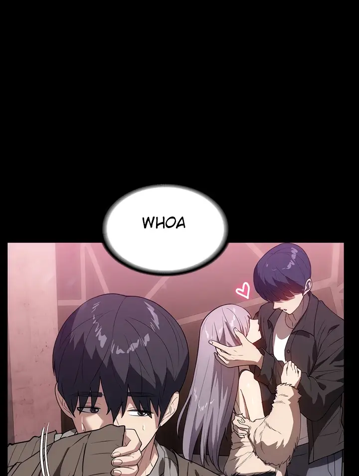 image-komik-young-maid-chapter-20-88/117