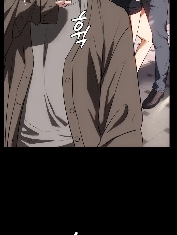 image-komik-young-maid-chapter-20-89/117