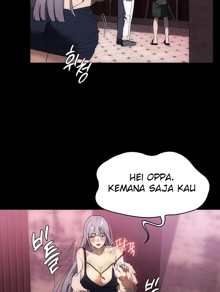 image-komik-young-maid-chapter-20-96/117