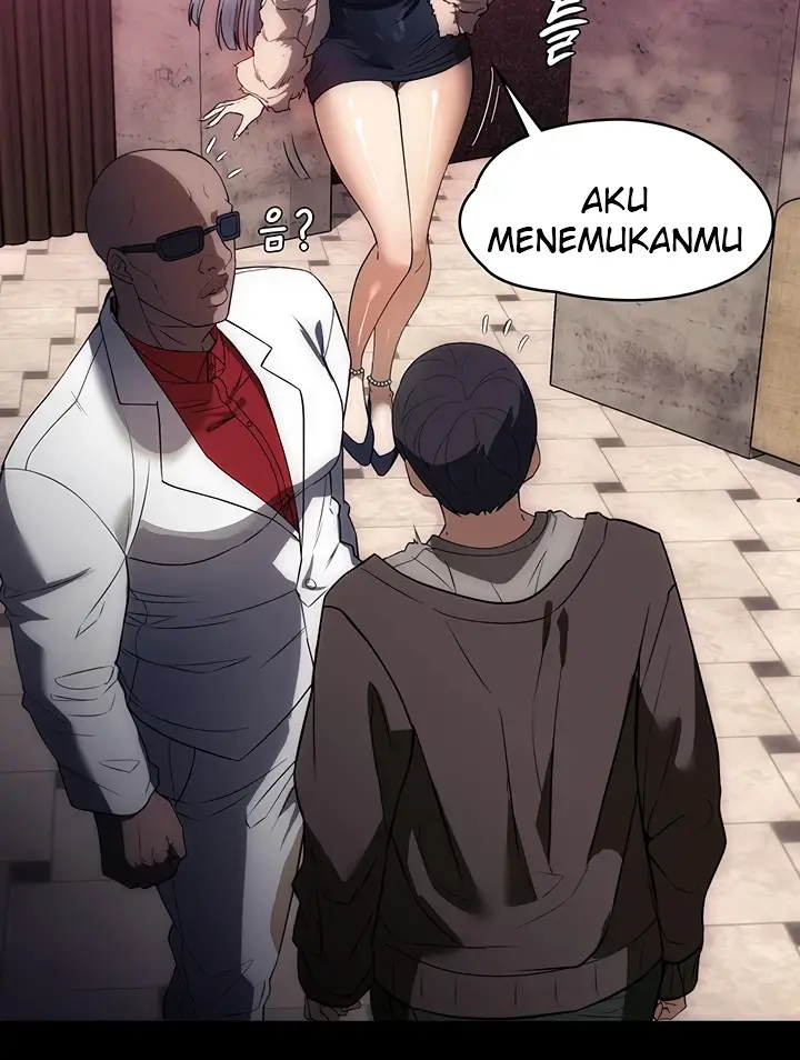 image-komik-young-maid-chapter-20-97/117