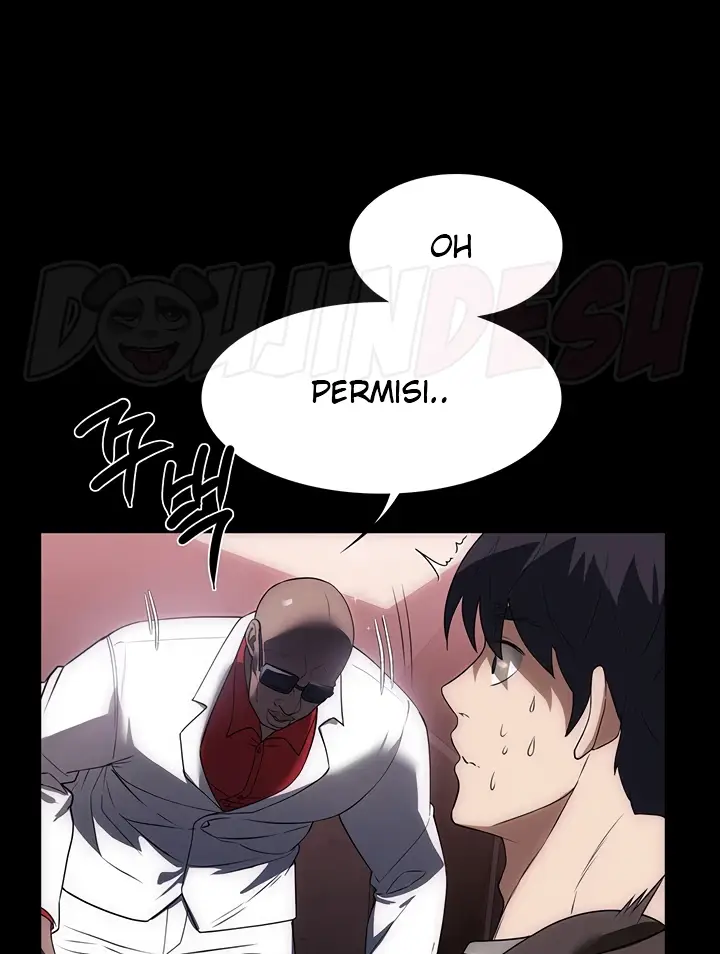 image-komik-young-maid-chapter-20-98/117