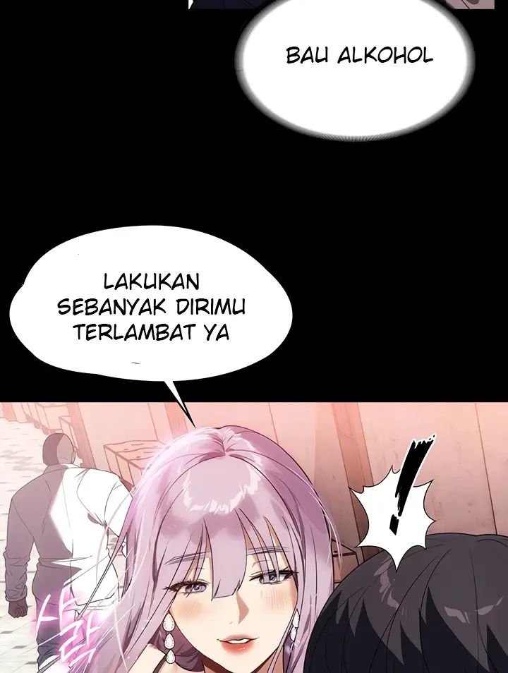 image-komik-young-maid-chapter-20-101/117