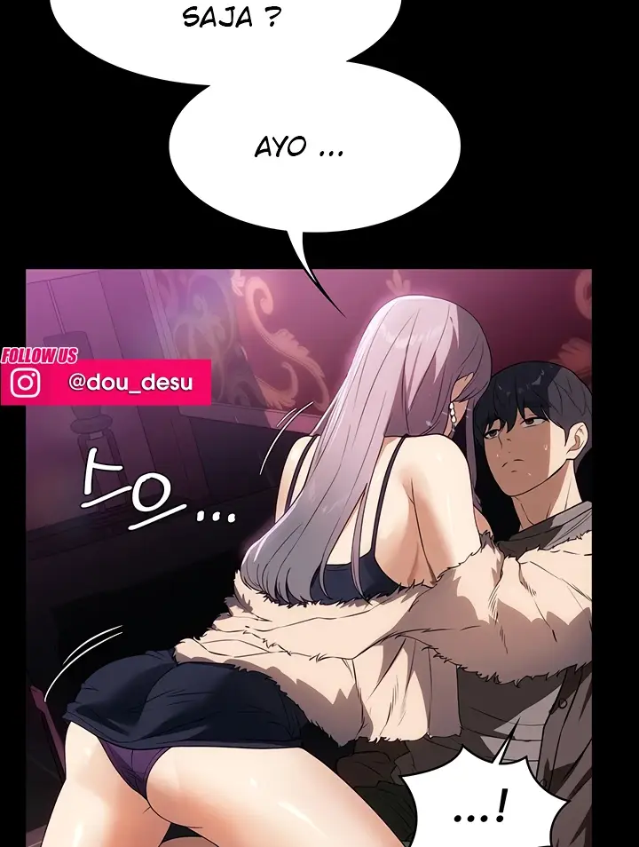 image-komik-young-maid-chapter-20-106/117