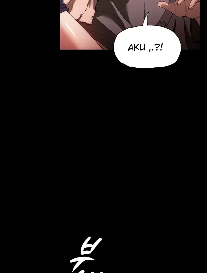 image-komik-young-maid-chapter-20-111/117