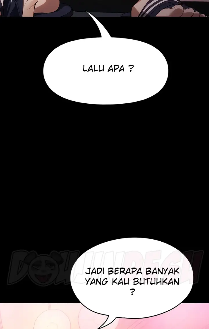 image-komik-young-maid-chapter-20-113/117