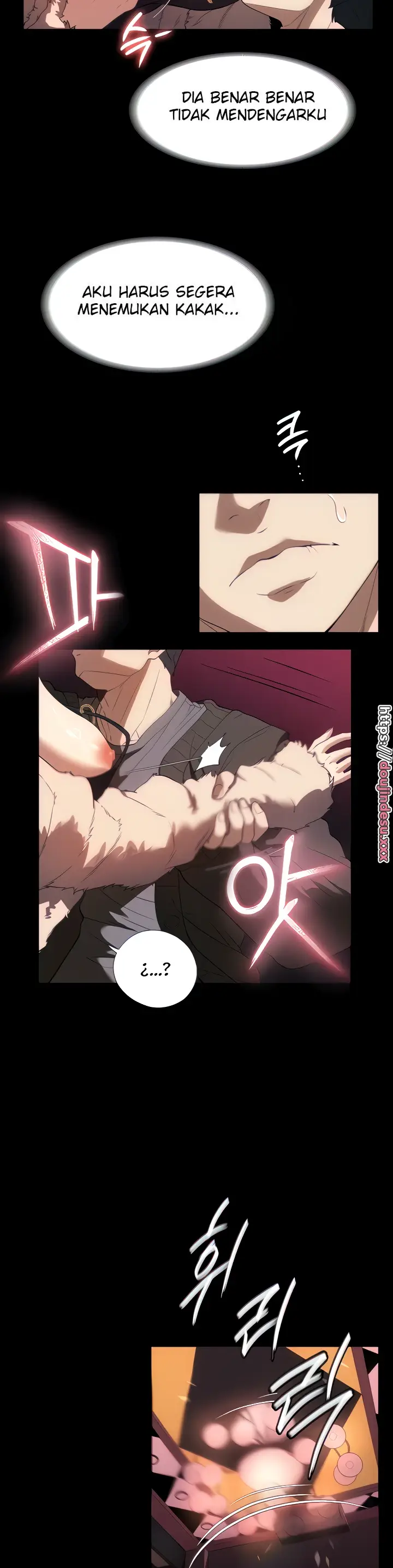 image-komik-young-maid-chapter-21-3/37