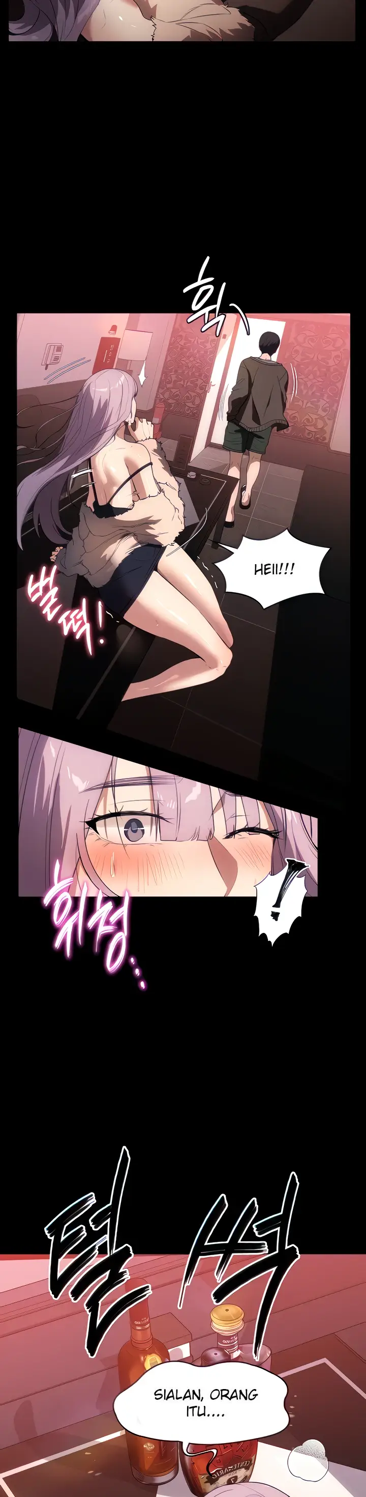 image-komik-young-maid-chapter-21-8/37