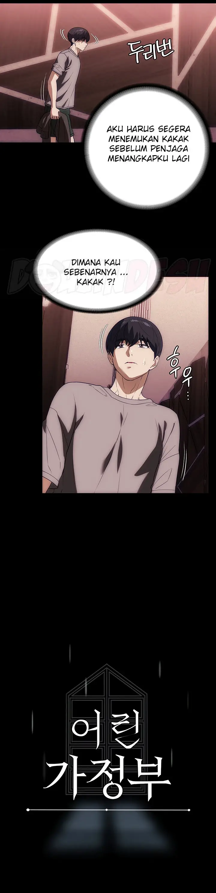 image-komik-young-maid-chapter-21-10/37