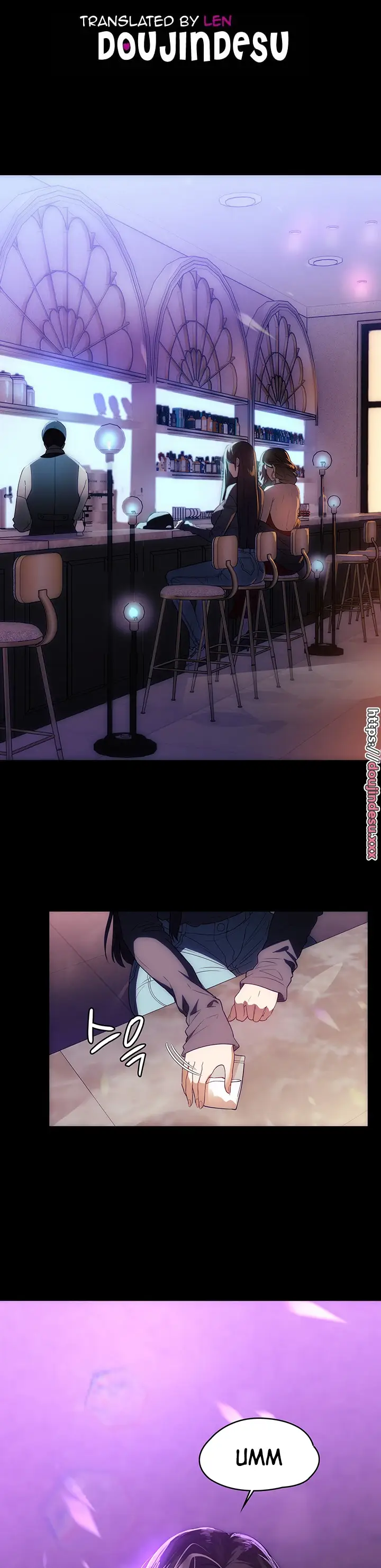 image-komik-young-maid-chapter-21-11/37