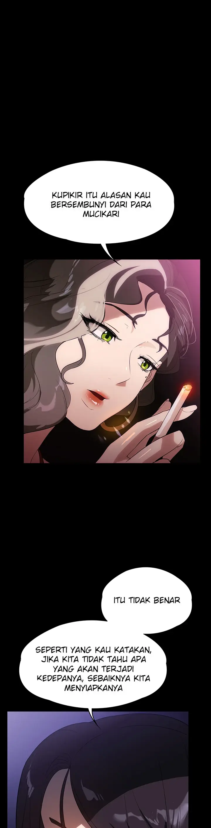 image-komik-young-maid-chapter-21-18/37