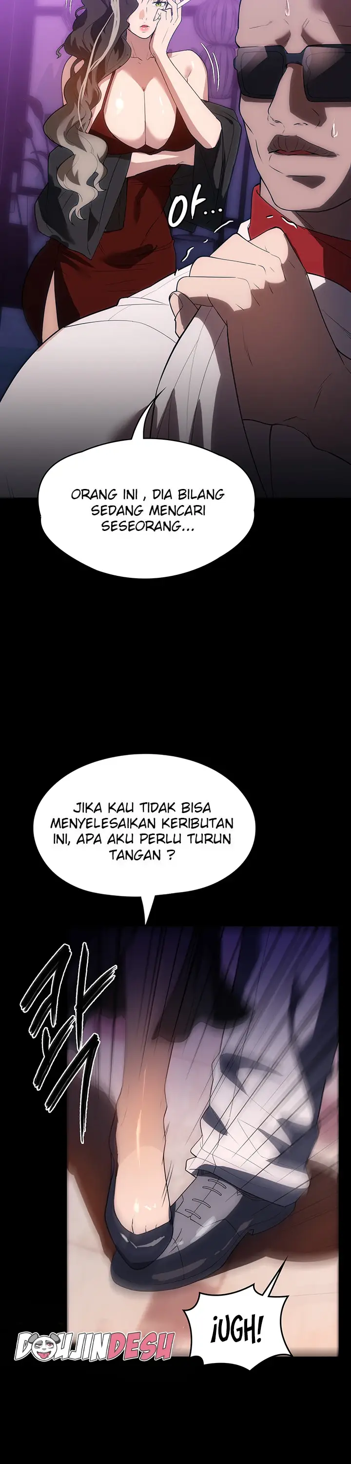 image-komik-young-maid-chapter-21-22/37