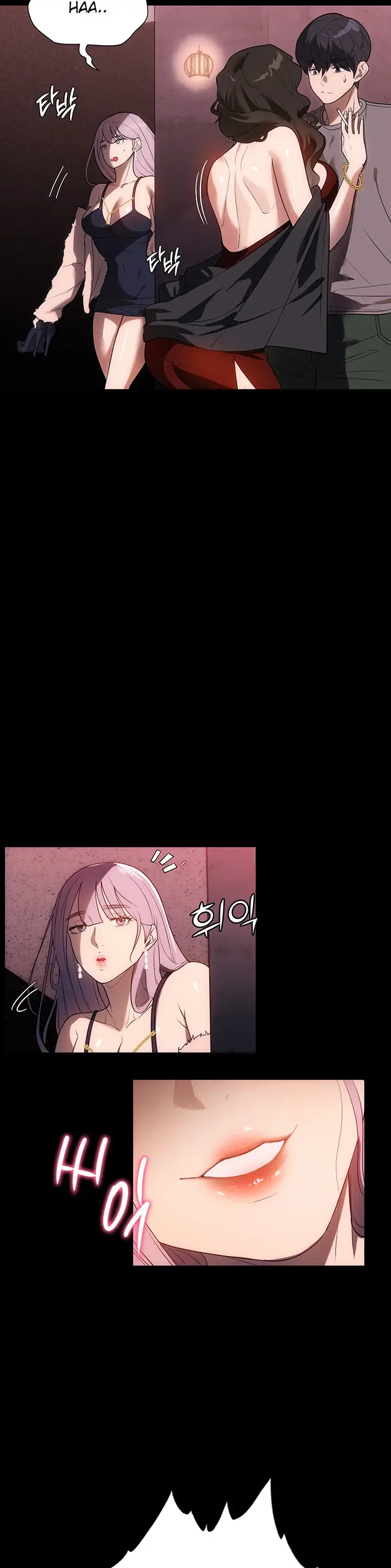 image-komik-young-maid-chapter-21-28/37