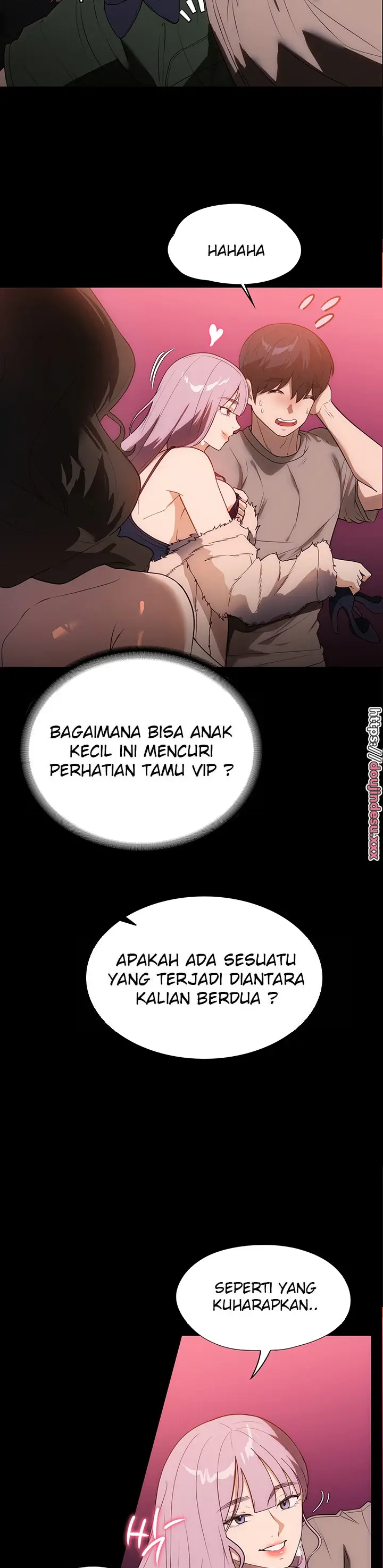 image-komik-young-maid-chapter-21-31/37