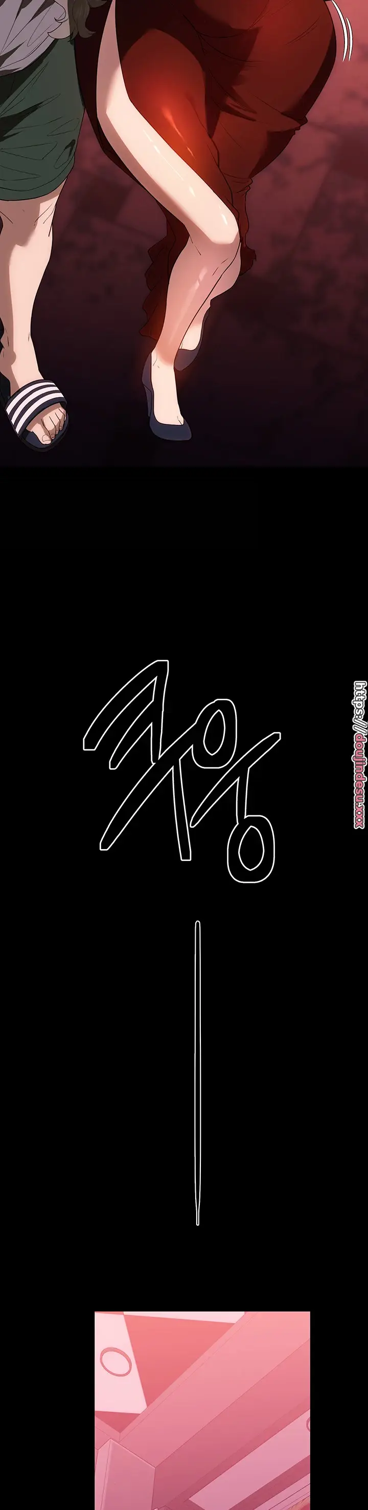 image-komik-young-maid-chapter-21-33/37