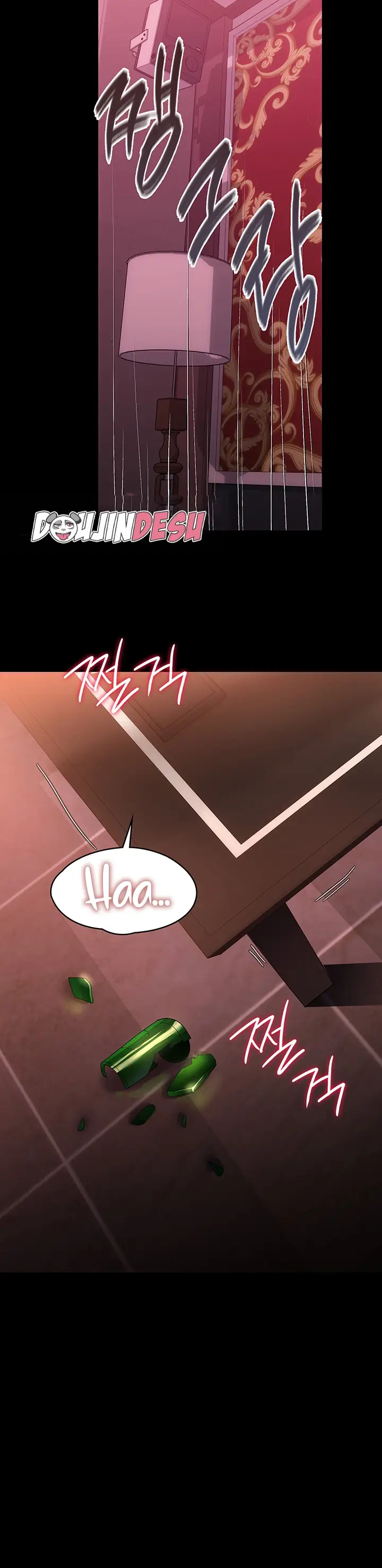 image-komik-young-maid-chapter-21-34/37