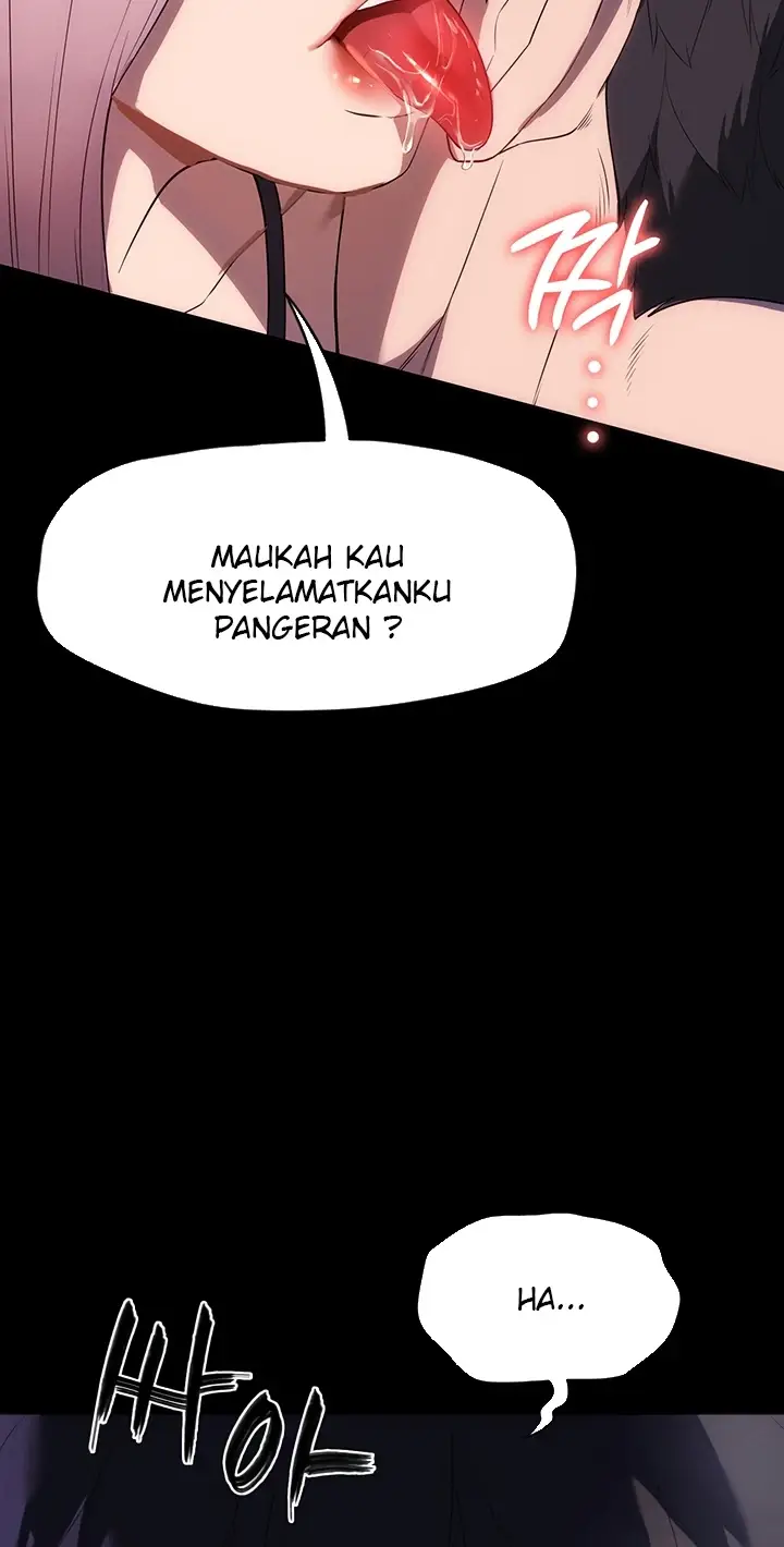 image-komik-young-maid-chapter-22-6/71