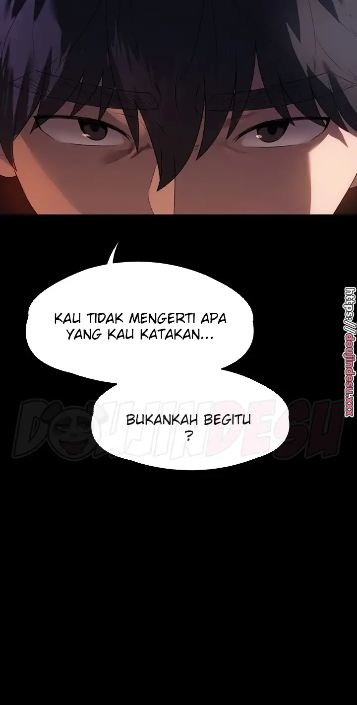 image-komik-young-maid-chapter-22-7/71
