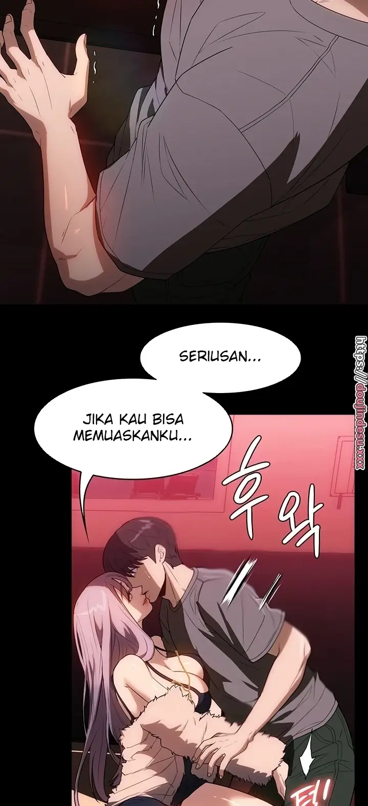 image-komik-young-maid-chapter-22-9/71