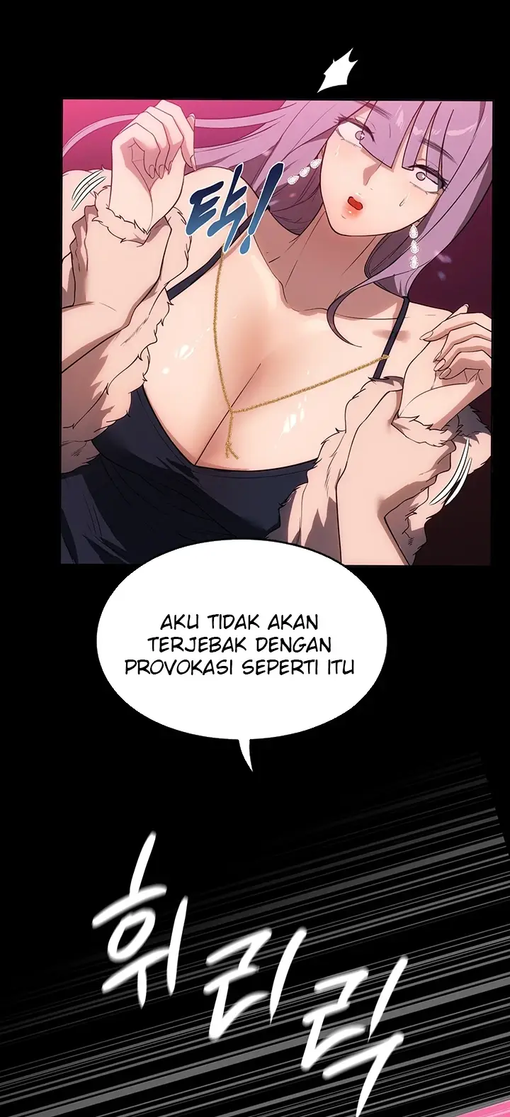 image-komik-young-maid-chapter-22-12/71