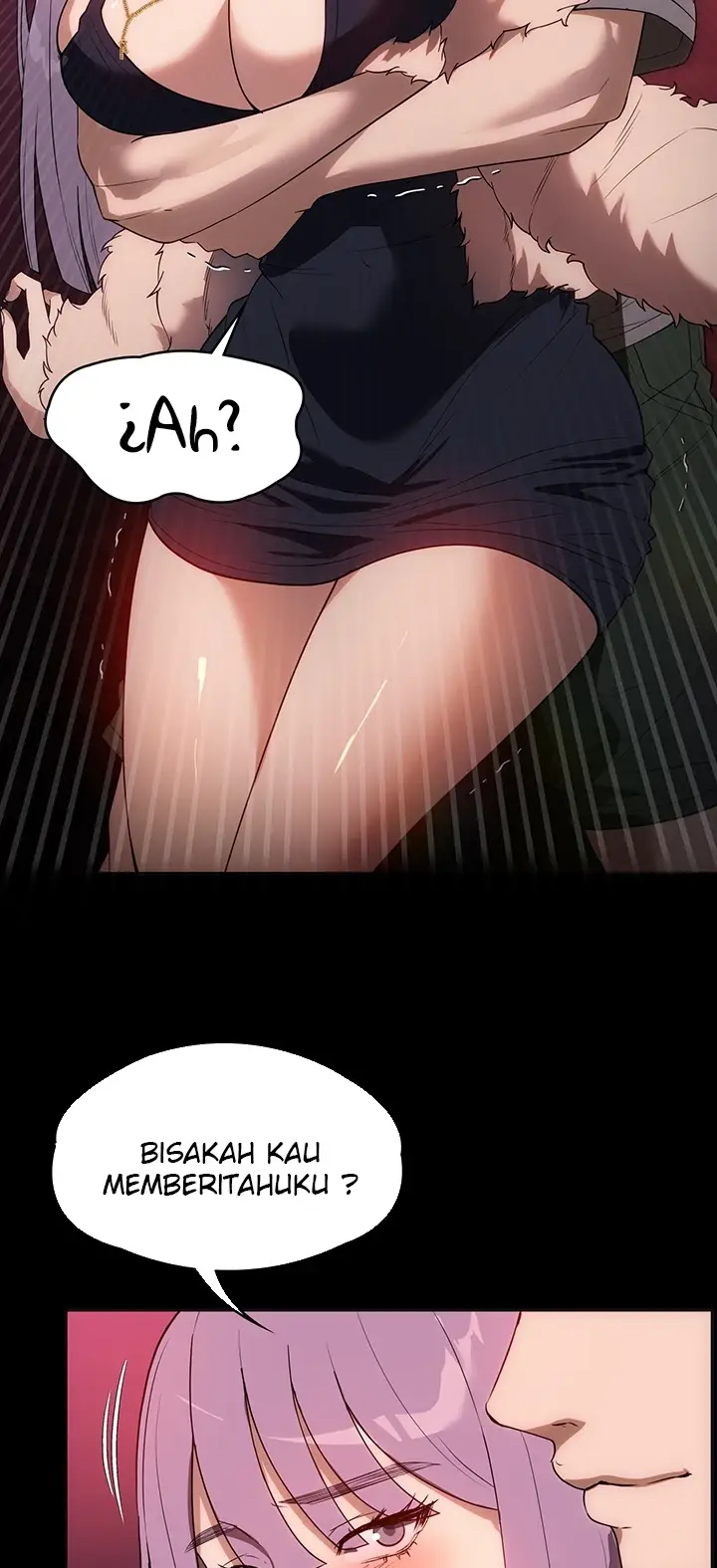 image-komik-young-maid-chapter-22-14/71