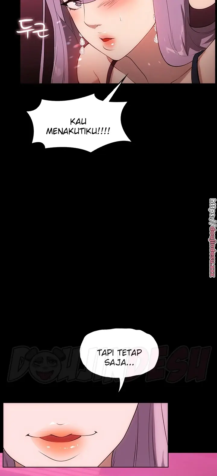 image-komik-young-maid-chapter-22-15/71