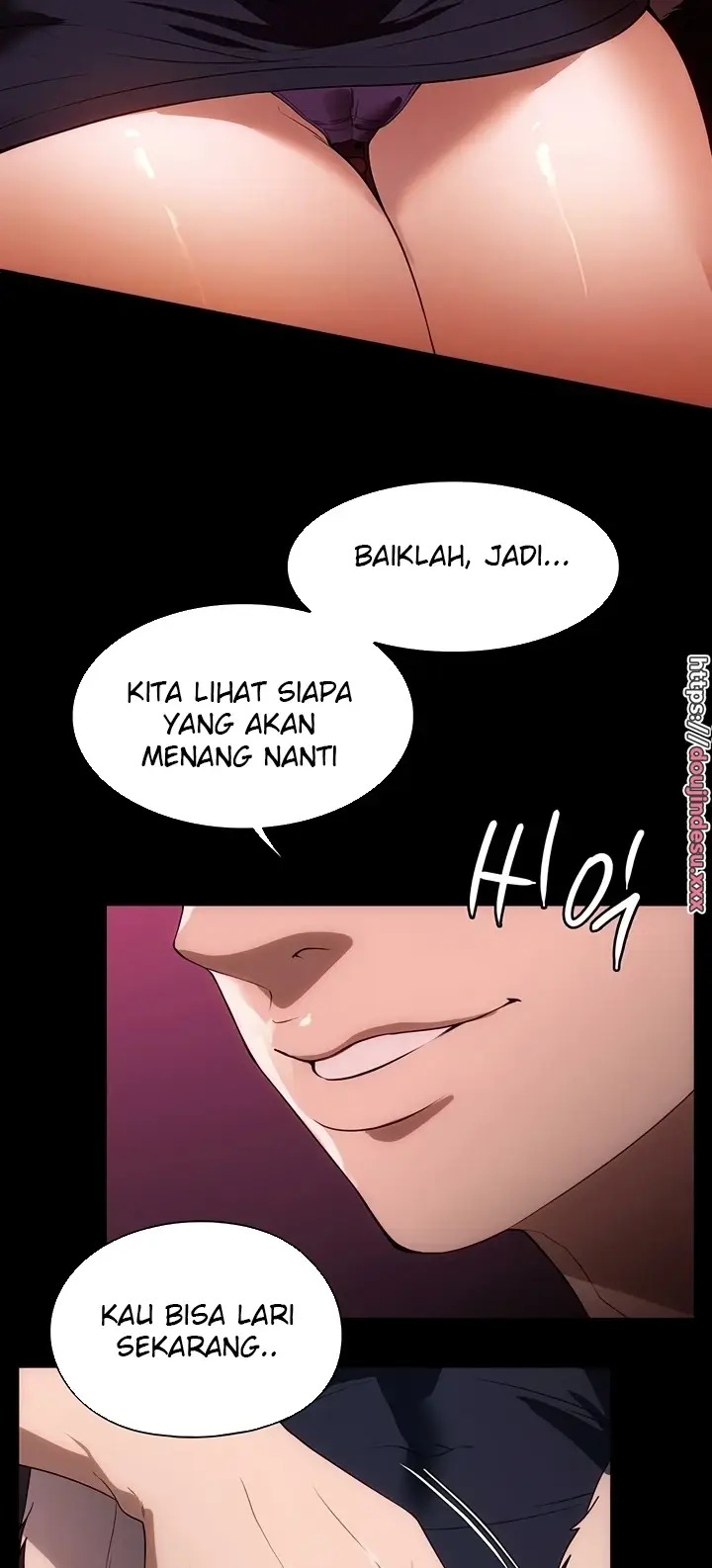 image-komik-young-maid-chapter-22-17/71