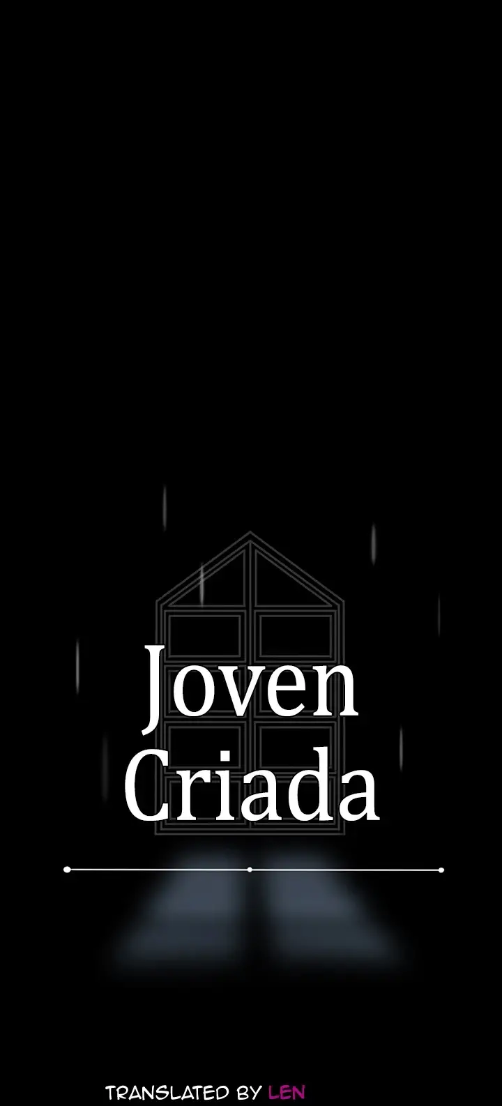 image-komik-young-maid-chapter-22-20/71