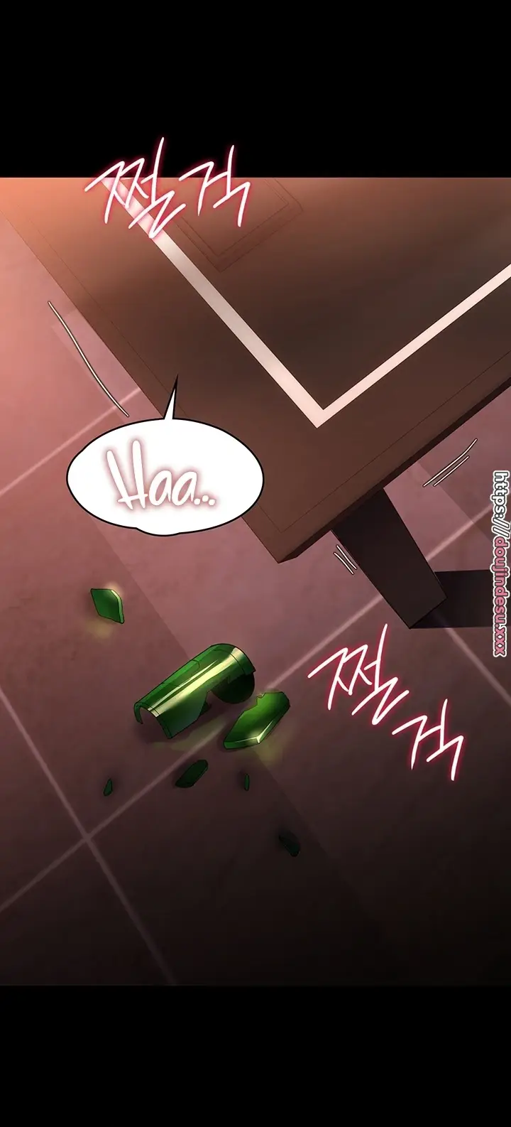 image-komik-young-maid-chapter-22-23/71