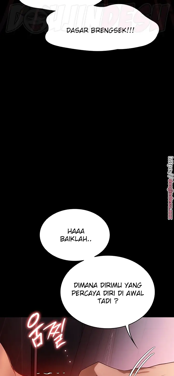 image-komik-young-maid-chapter-22-27/71