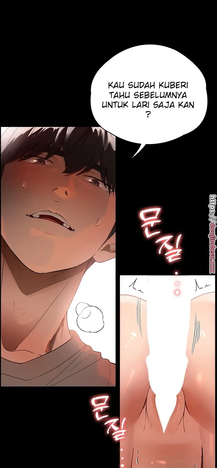 image-komik-young-maid-chapter-22-29/71