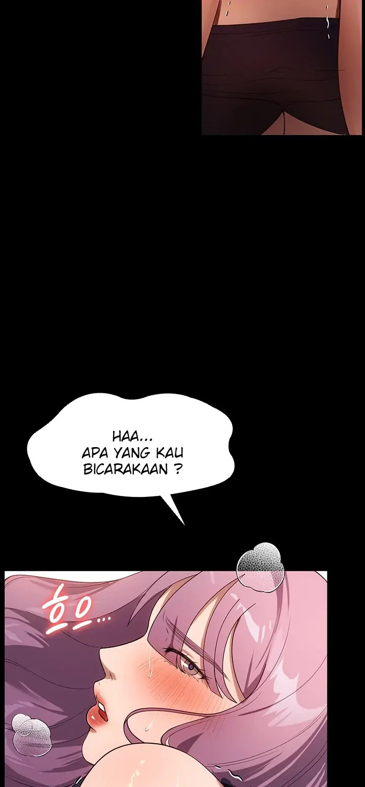 image-komik-young-maid-chapter-22-30/71