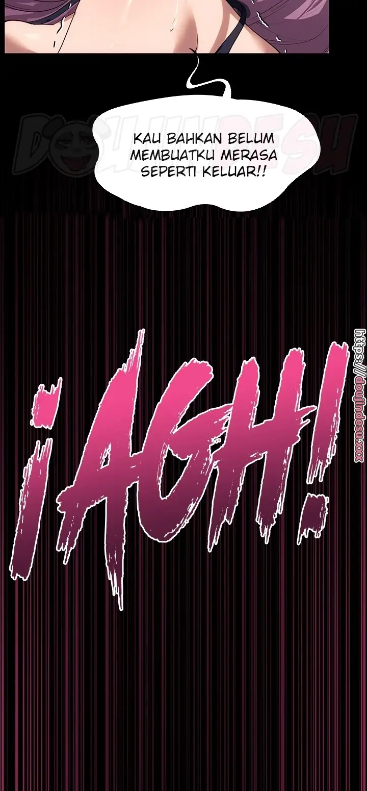 image-komik-young-maid-chapter-22-31/71