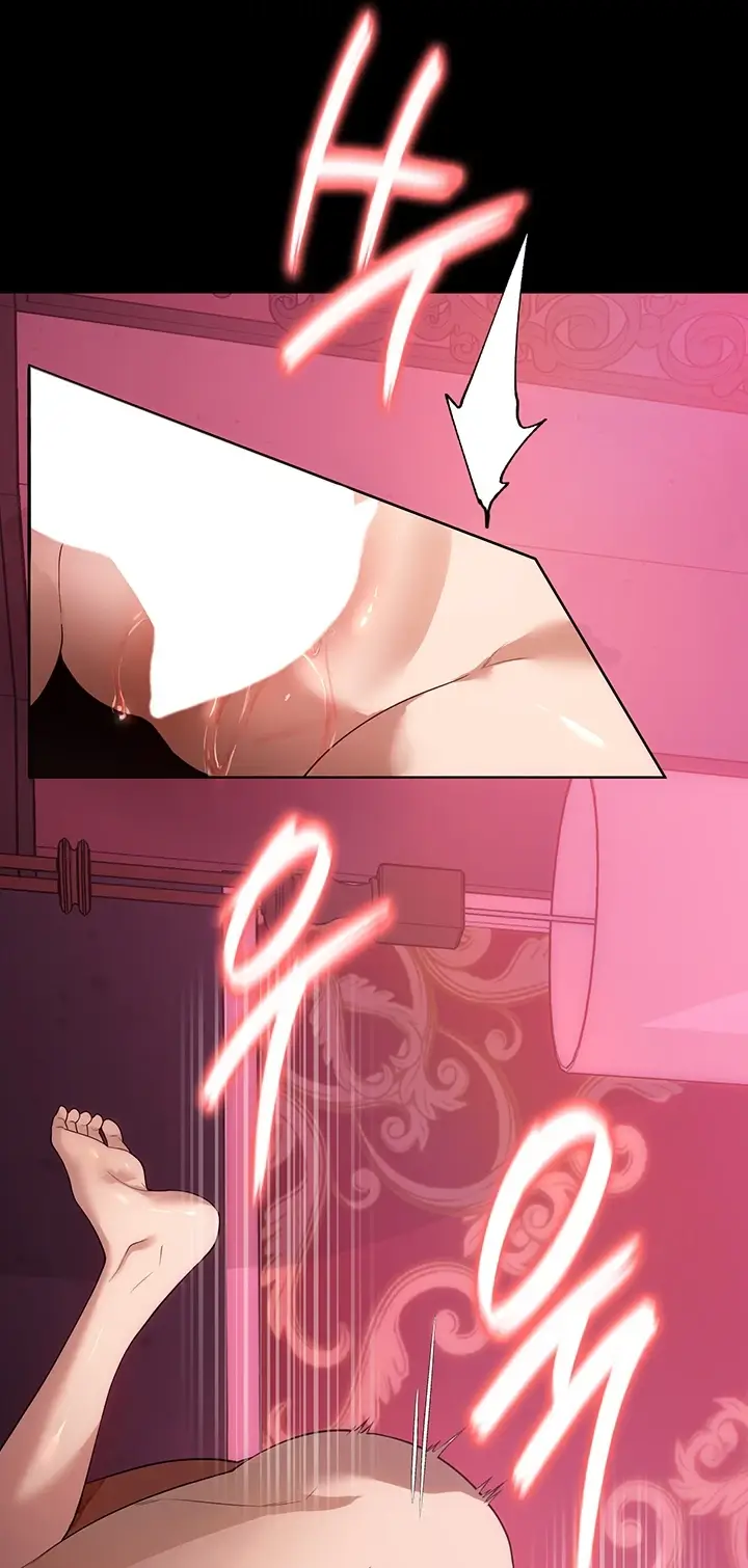 image-komik-young-maid-chapter-22-32/71