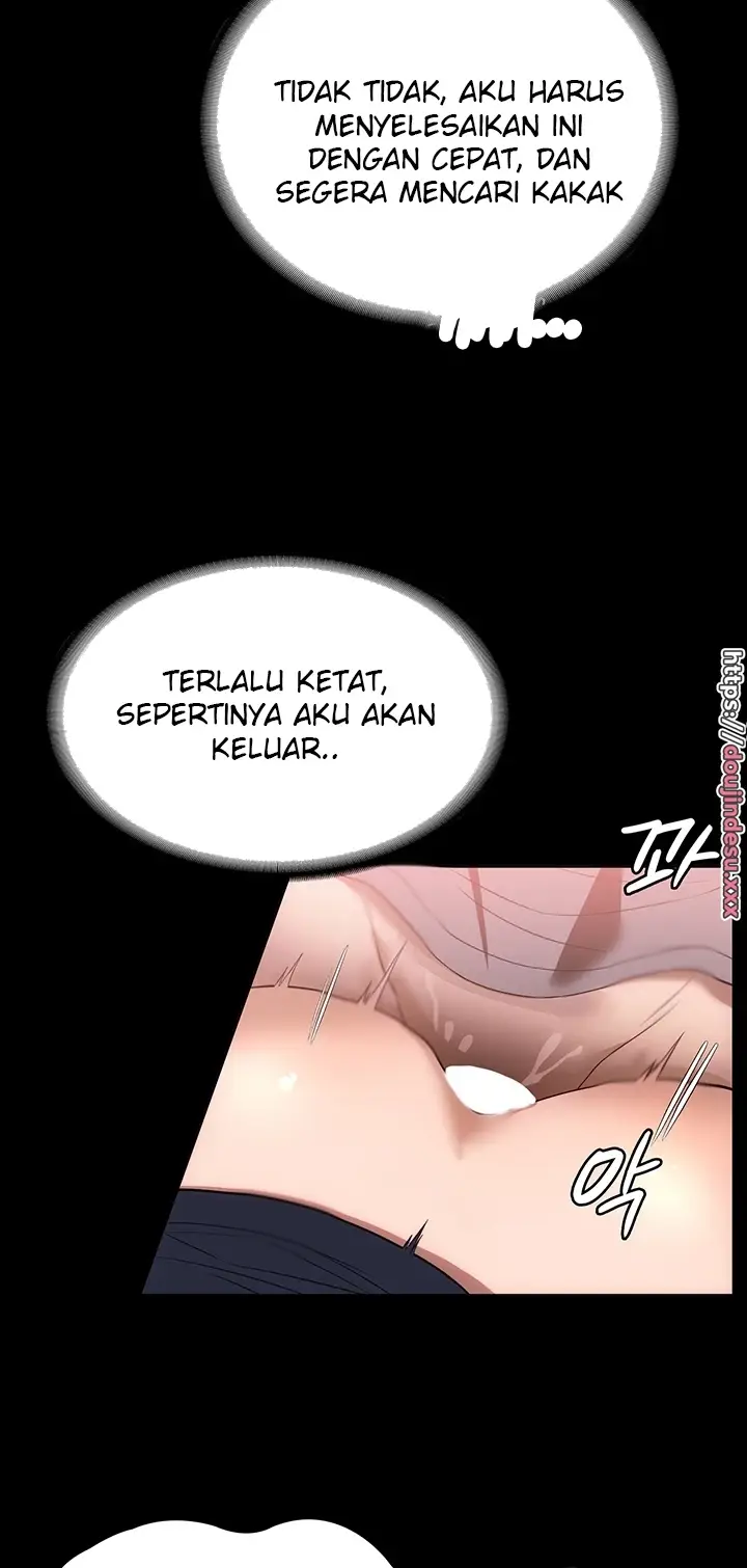 image-komik-young-maid-chapter-22-36/71