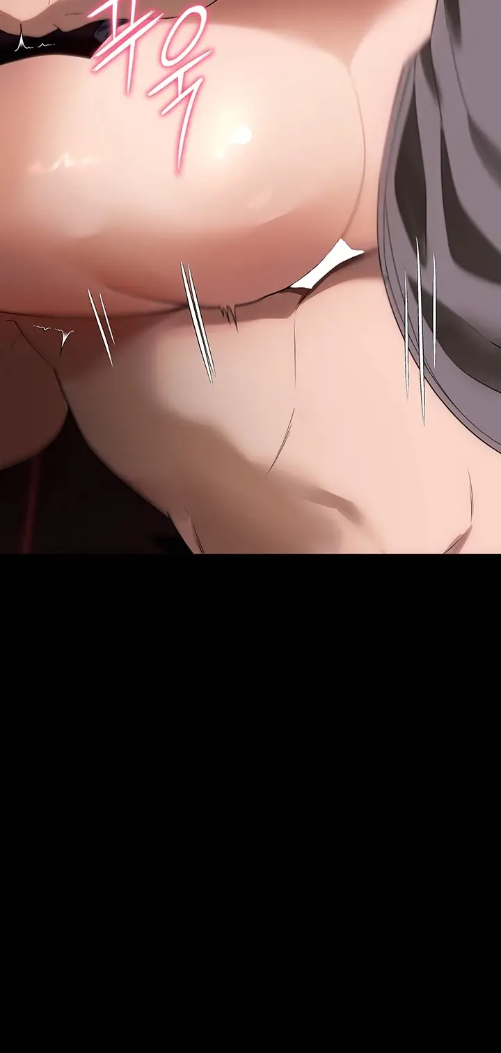 image-komik-young-maid-chapter-22-38/71