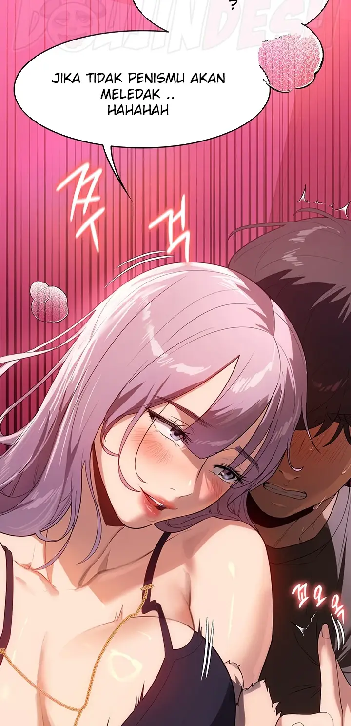 image-komik-young-maid-chapter-22-41/71