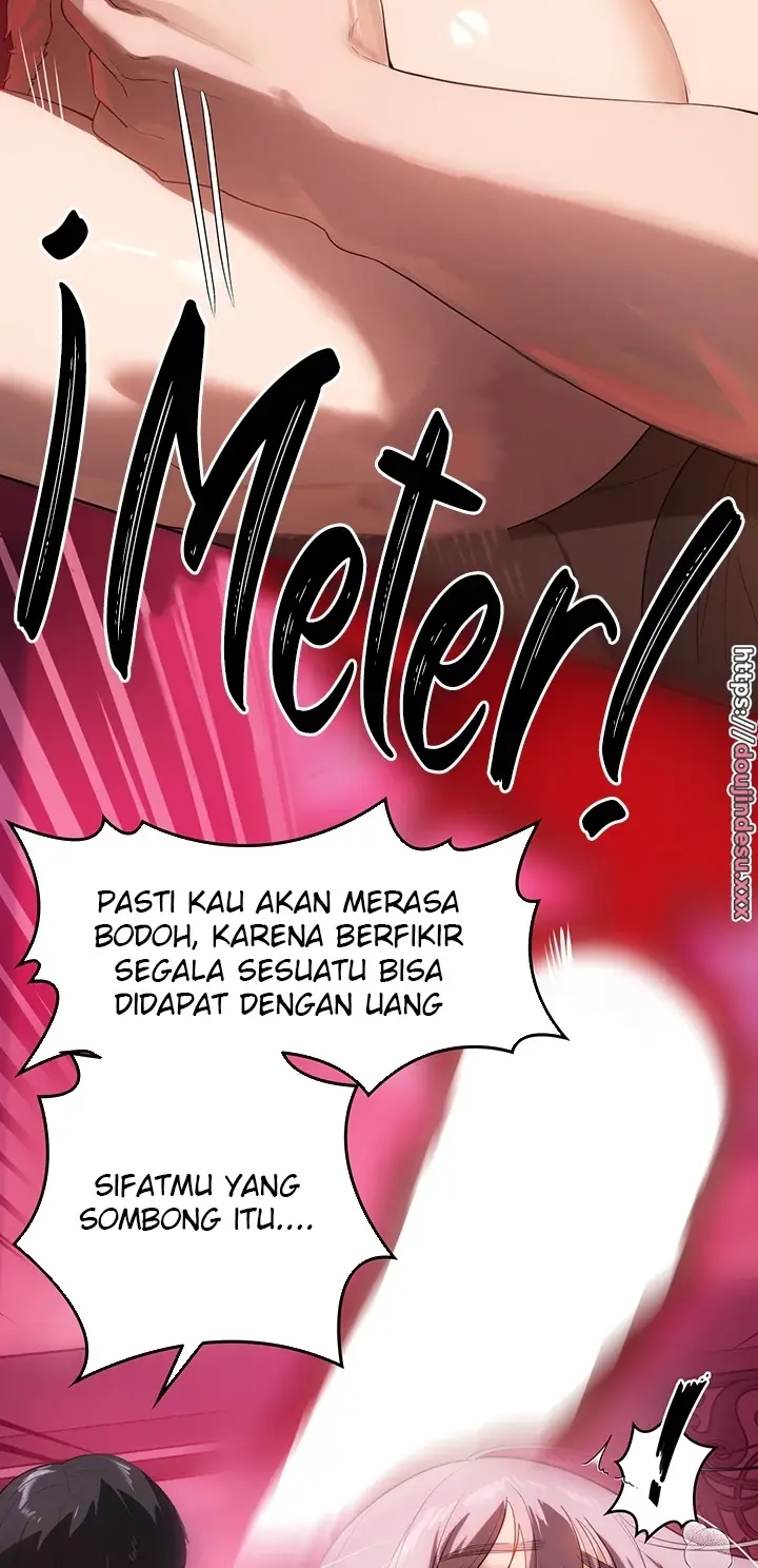 image-komik-young-maid-chapter-22-44/71