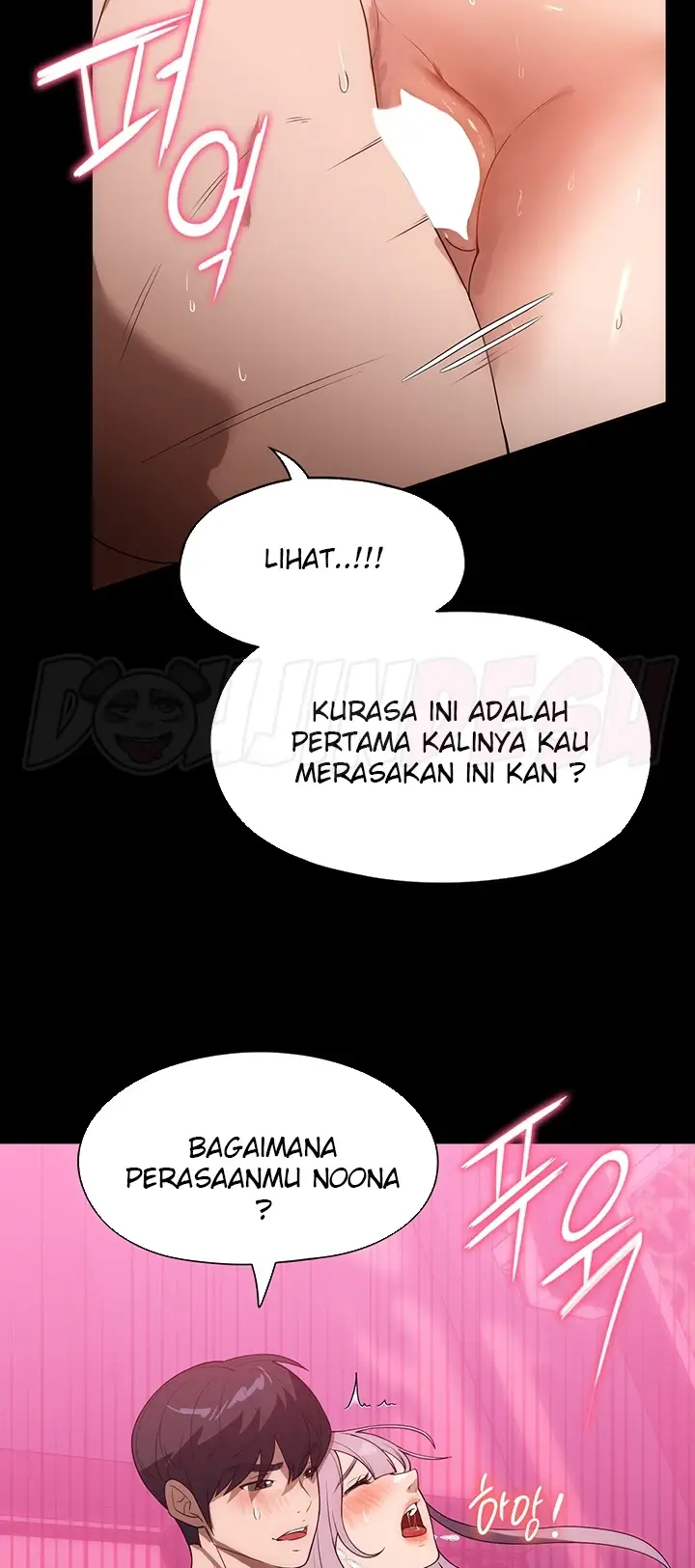 image-komik-young-maid-chapter-22-49/71