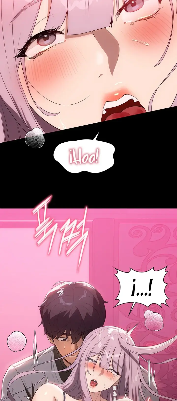 image-komik-young-maid-chapter-22-57/71