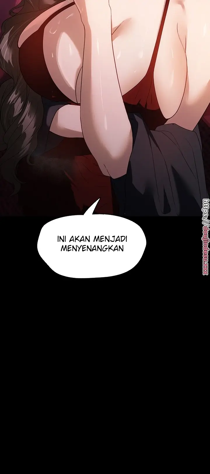 image-komik-young-maid-chapter-22-62/71