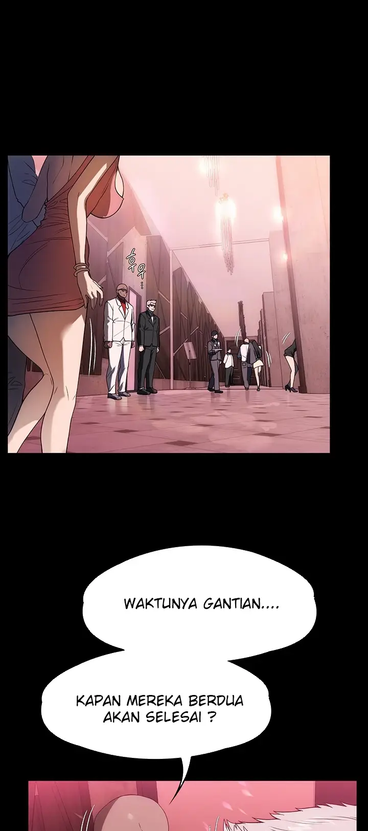 image-komik-young-maid-chapter-22-63/71