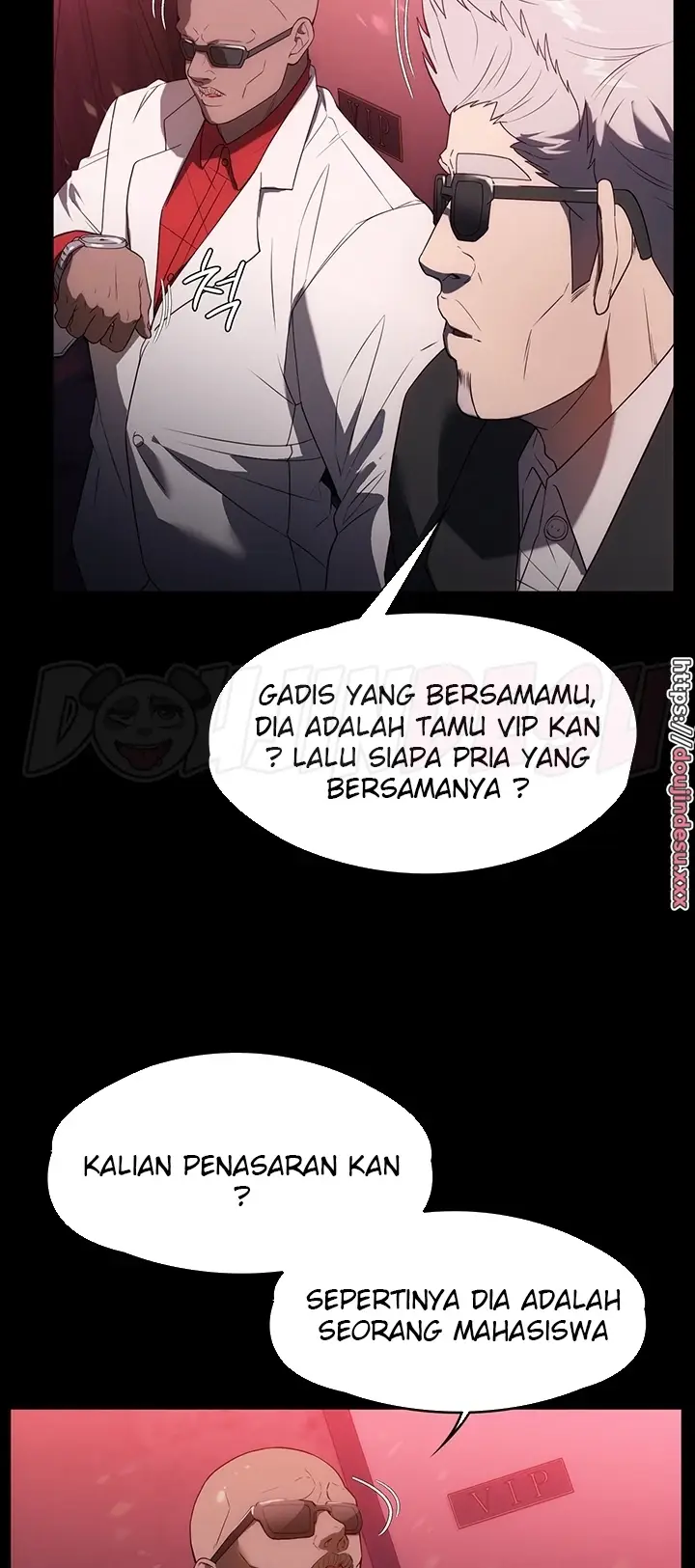 image-komik-young-maid-chapter-22-64/71