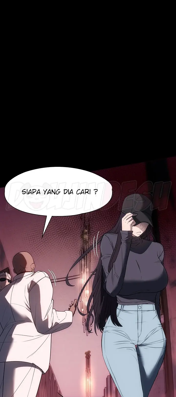 image-komik-young-maid-chapter-22-67/71